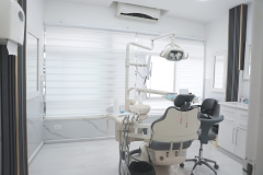 المركز الالماني لطب الاسنان