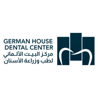 شعار المركز