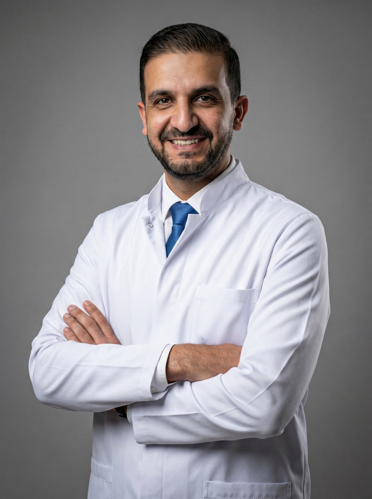 dr-mohammed-abusharekh