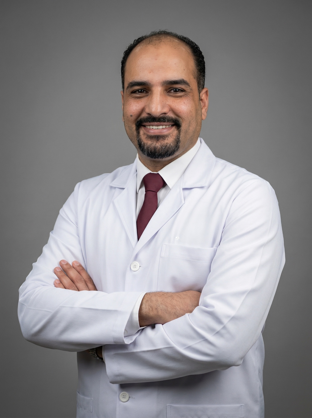 dr-tamer-jubran